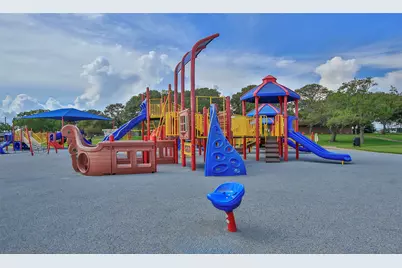 2714 Alexis Street, Seabrook, TX 77586 - Photo 38