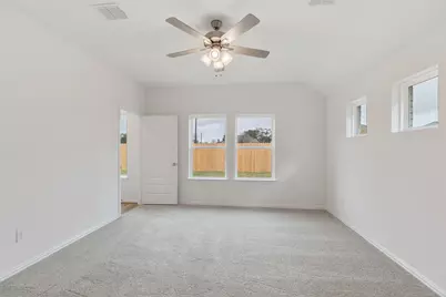 2714 Alexis Street, Seabrook, TX 77586 - Photo 22