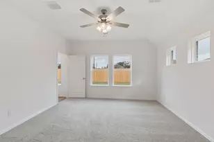 2714 Alexis St, Seabrook, TX 77586 - Photo 22