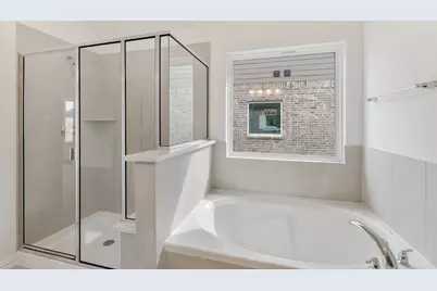 2714 Alexis Street, Seabrook, TX 77586 - Photo 24