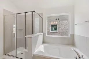 2714 Alexis St, Seabrook, TX 77586 - Photo 24