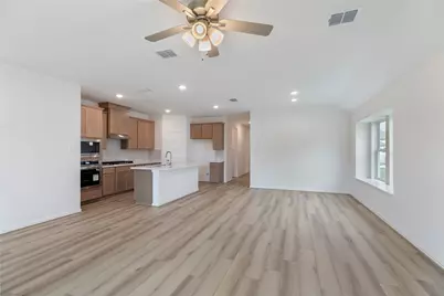 2714 Alexis Street, Seabrook, TX 77586 - Photo 14