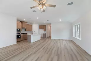 2714 Alexis St, Seabrook, TX 77586 - Photo 14