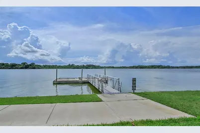 2714 Alexis Street, Seabrook, TX 77586 - Photo 36