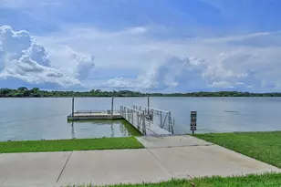 2714 Alexis St, Seabrook, TX 77586 - Photo 36