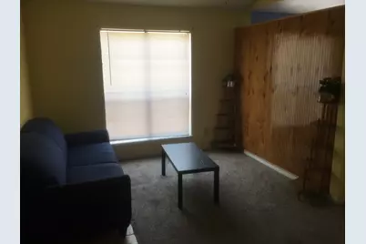 7901 Cambridge Street #6, Houston, TX 77054 - Photo 6