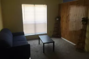 7901 Cambridge St, Houston, TX 77054 - Photo 6