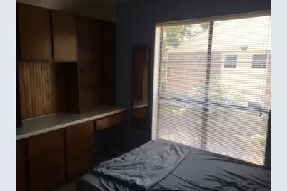 7901 Cambridge Street #6, Houston, TX 77054 - Photo 8