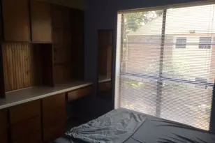 7901 Cambridge St, Houston, TX 77054 - Photo 8