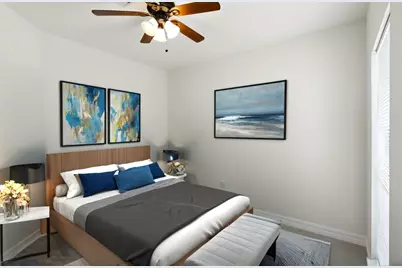 12206 Lennox Gardens Drive, Houston, TX 77066 - Photo 32