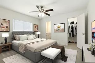 12206 Lennox Gardens Dr, Houston, TX 77066 - Photo 16