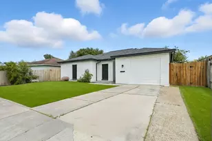 12206 Lennox Gardens Dr, Houston, TX 77066 - Photo 4