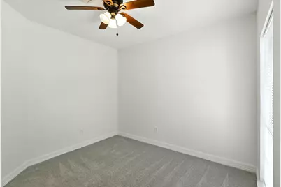 12206 Lennox Gardens Drive, Houston, TX 77066 - Photo 22