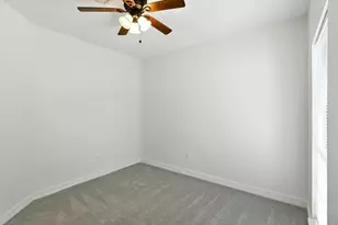 12206 Lennox Gardens Dr, Houston, TX 77066 - Photo 22