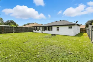 12206 Lennox Gardens Dr, Houston, TX 77066 - Photo 46