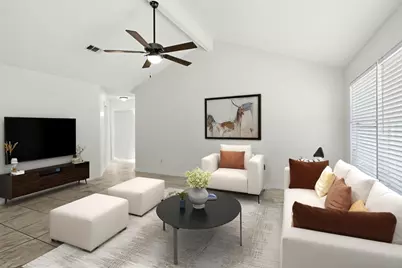 12206 Lennox Gardens Drive, Houston, TX 77066 - Photo 6