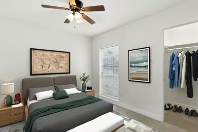 12206 Lennox Gardens Drive, Houston, TX 77066 - Photo 34