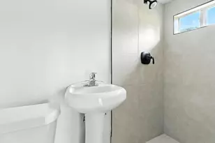 12206 Lennox Gardens Dr, Houston, TX 77066 - Photo 40