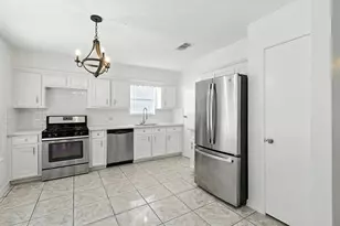 12206 Lennox Gardens Dr, Houston, TX 77066 - Photo 12