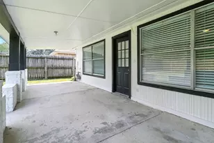 12206 Lennox Gardens Dr, Houston, TX 77066 - Photo 38