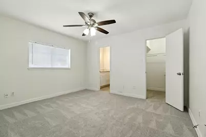 12206 Lennox Gardens Drive, Houston, TX 77066 - Photo 20