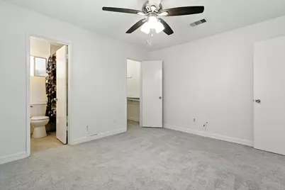 12206 Lennox Gardens Drive, Houston, TX 77066 - Photo 24