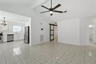 12206 Lennox Gardens Dr, Houston, TX 77066 - Photo 8