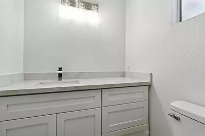 12206 Lennox Gardens Drive, Houston, TX 77066 - Photo 18