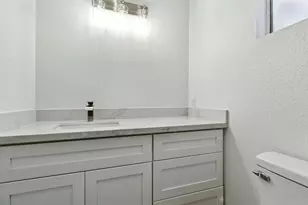 12206 Lennox Gardens Dr, Houston, TX 77066 - Photo 18