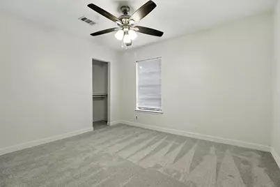 12206 Lennox Gardens Drive, Houston, TX 77066 - Photo 30