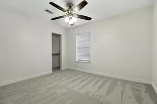 12206 Lennox Gardens Dr, Houston, TX 77066 - Photo 30