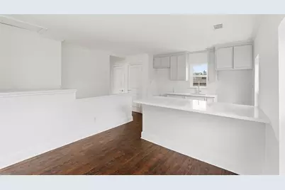 612 1/2 W Alabama Street, Houston, TX 77006 - Photo 12