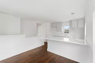 612 1/2 W Alabama St, Houston, TX 77006 - Photo 12