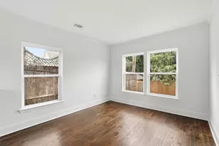 612 1/2 W Alabama St, Houston, TX 77006 - Photo 18