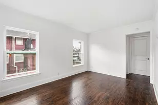 612 1/2 W Alabama St, Houston, TX 77006 - Photo 20