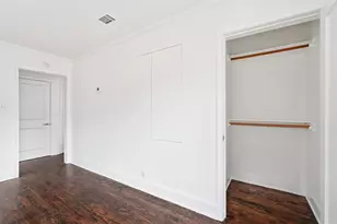 612 1/2 W Alabama St, Houston, TX 77006 - Photo 22