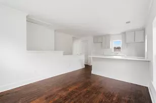 612 1/2 W Alabama St, Houston, TX 77006 - Photo 14