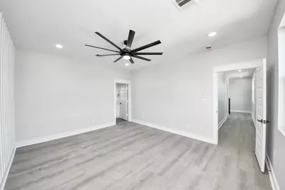 216 San Jacinto Street, La Porte, TX 77571 - Photo 24