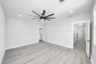 216 San Jacinto St, La Porte, TX 77571 - Photo 24