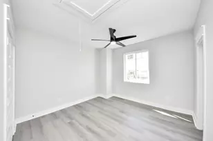216 San Jacinto St, La Porte, TX 77571 - Photo 22