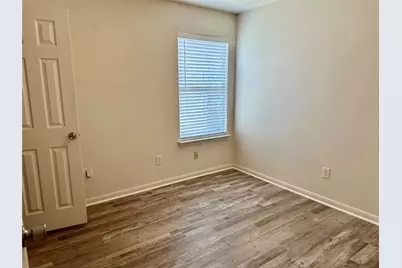 29006 Trinity River Drive, Spring, TX 77386 - Photo 14