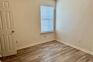 29006 Trinity River Dr, Spring, TX 77386 - Photo 14