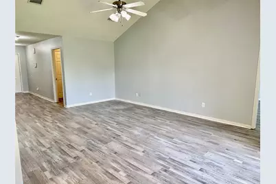 29006 Trinity River Drive, Spring, TX 77386 - Photo 4