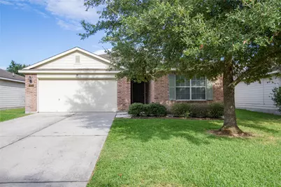 29006 Trinity River Drive, Spring, TX 77386 - Photo 2