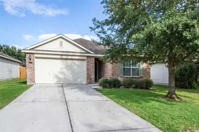 29006 Trinity River Drive, Spring, TX 77386 - Photo 1