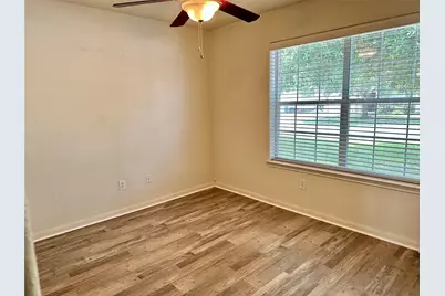 29006 Trinity River Drive, Spring, TX 77386 - Photo 12
