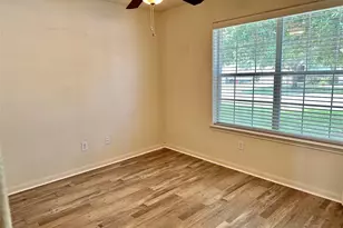 29006 Trinity River Dr, Spring, TX 77386 - Photo 12
