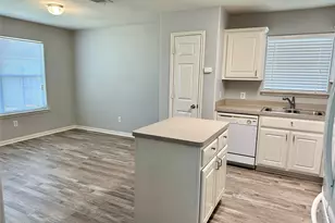 29006 Trinity River Dr, Spring, TX 77386 - Photo 6