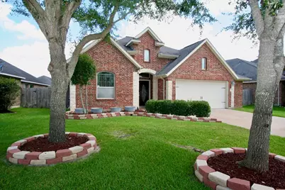 28222 Helmsman Knolls Drive, Katy, TX 77494 - Photo 30