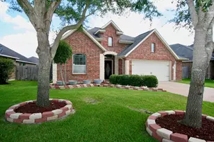 28222 Helmsman Knolls Dr, Katy, TX 77494 - Photo 30